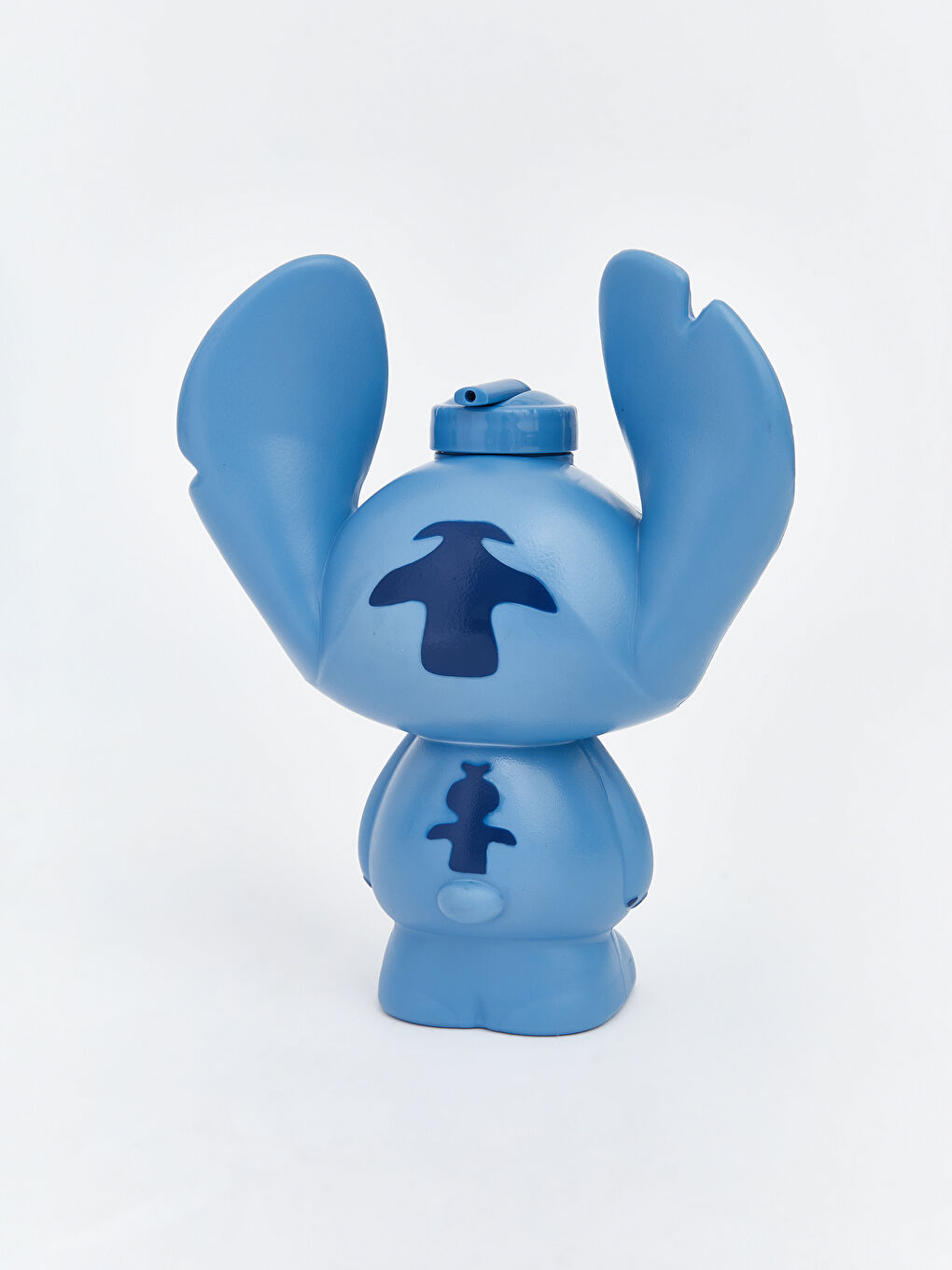 Mädchen MISCHEN Wasserflasche-2