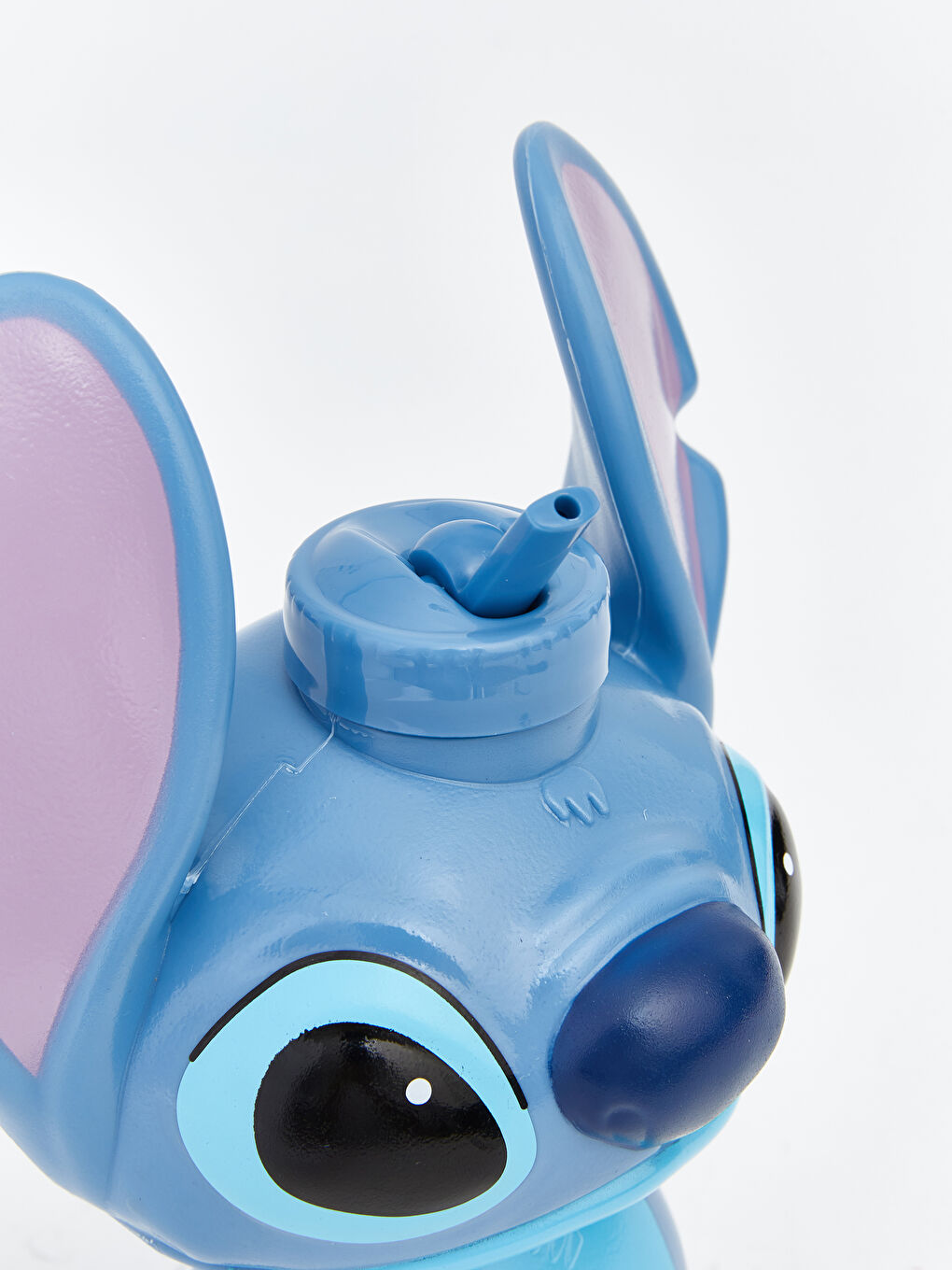 Mädchen MISCHEN Wasserflasche-3