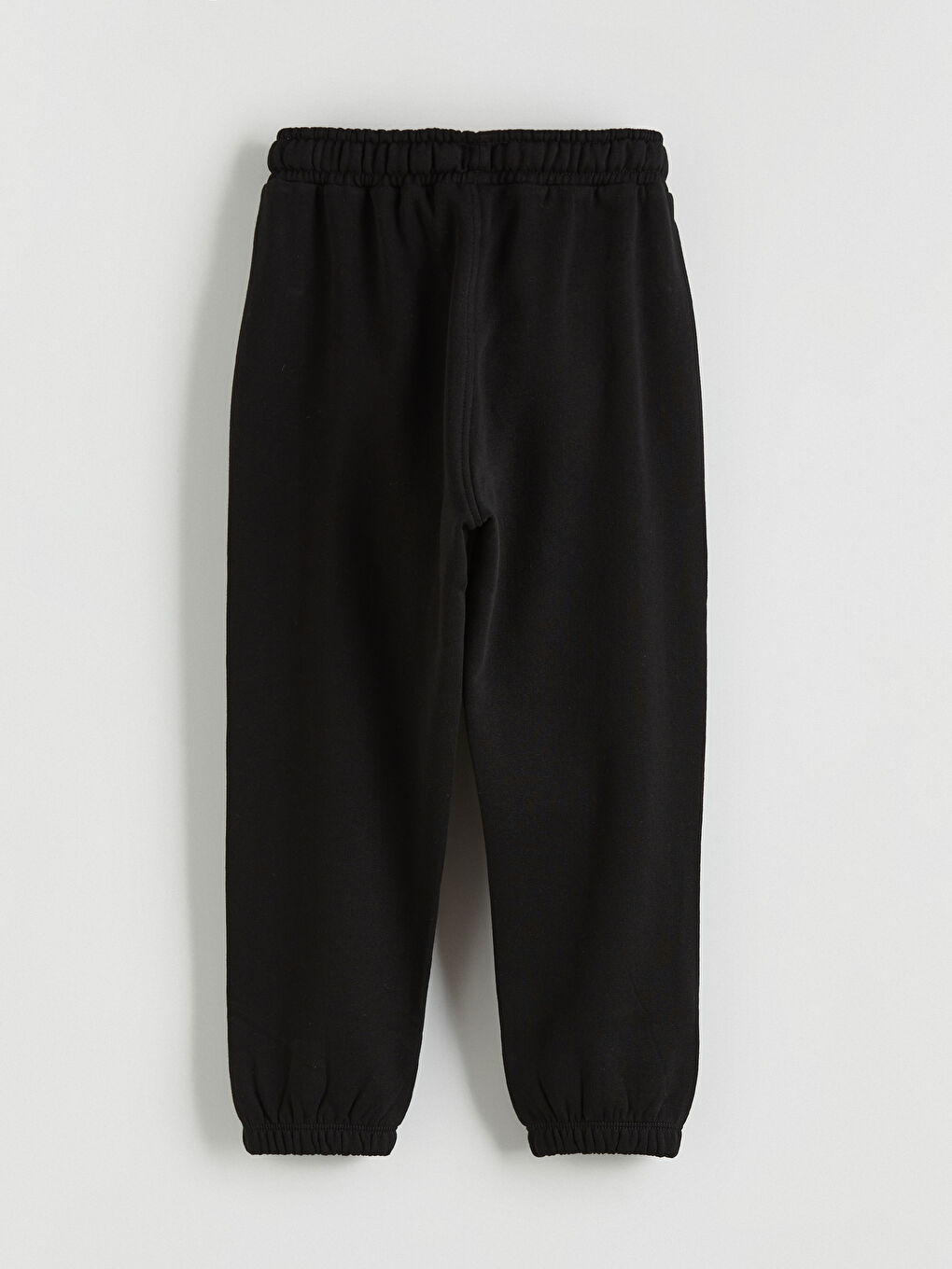 Printed Sweatshirt and Trousers for Boys-3