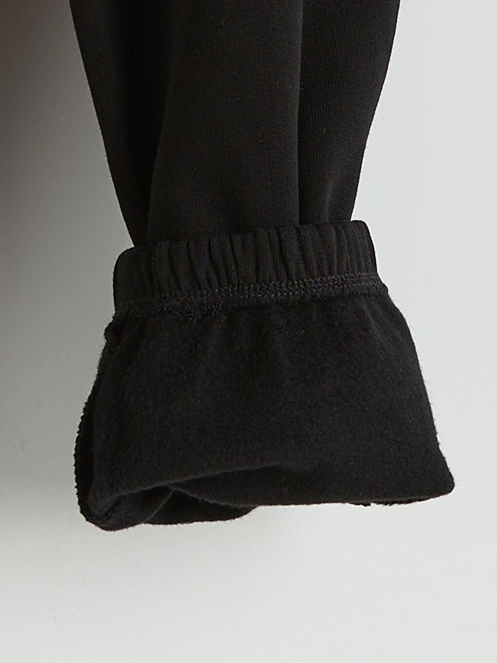 Printed Sweatshirt and Trousers for Boys-11