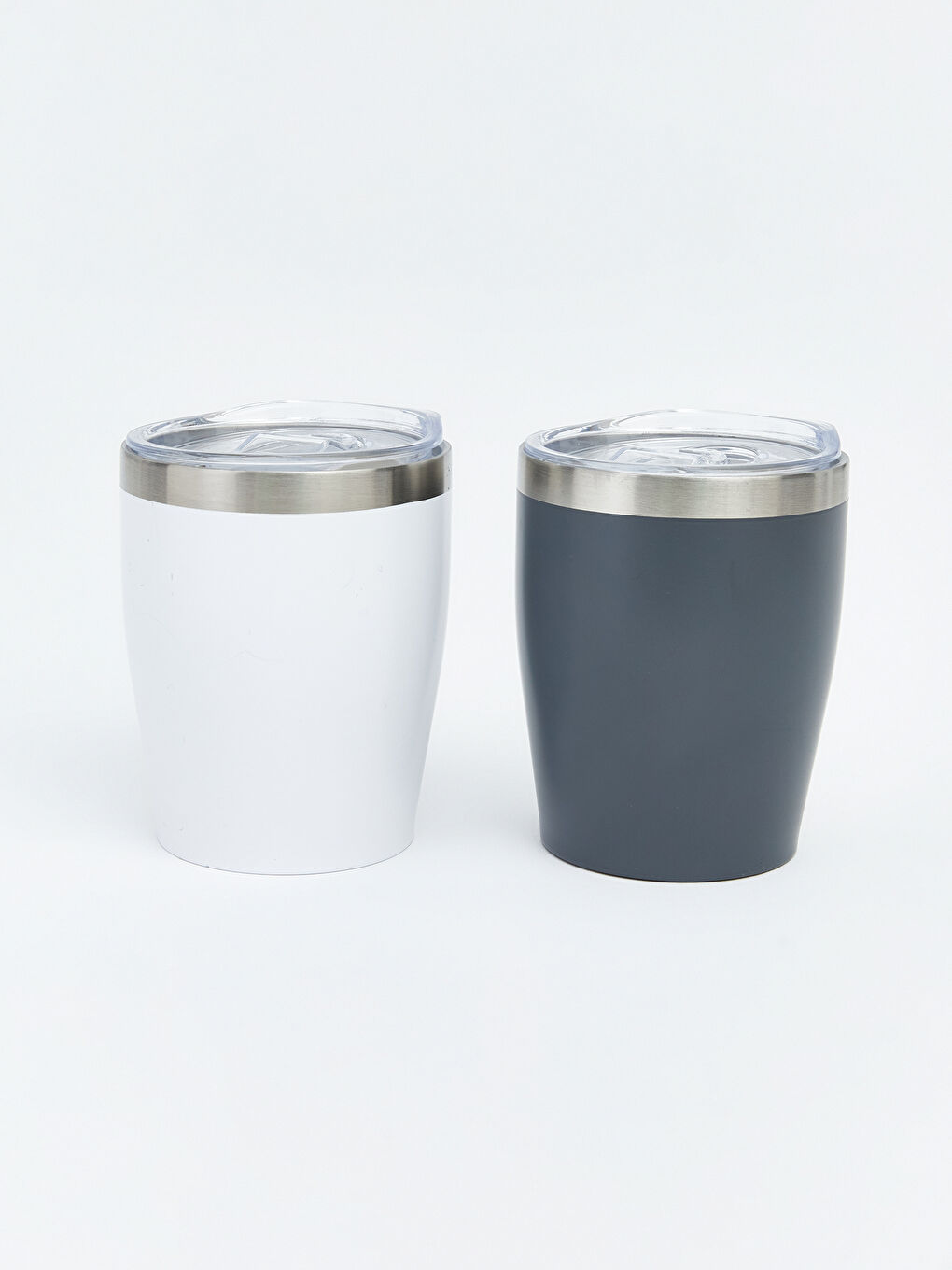 Kapaklı Bardak Suluk 280 ml