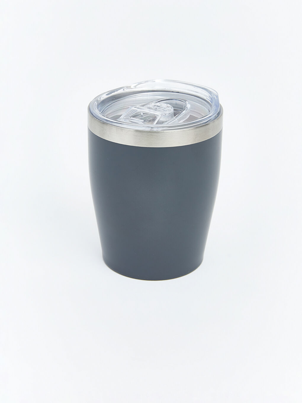 Kapaklı Bardak Suluk 280 ml-2