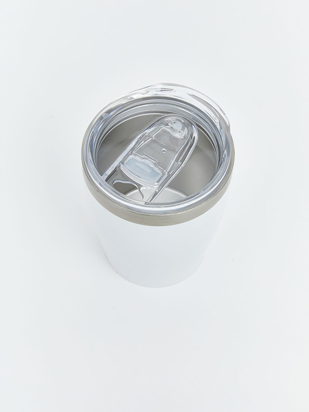 Kapaklı Bardak Suluk 280 ml-3