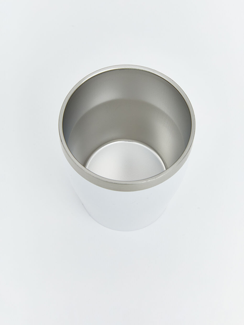 Kapaklı Bardak Suluk 280 ml-4