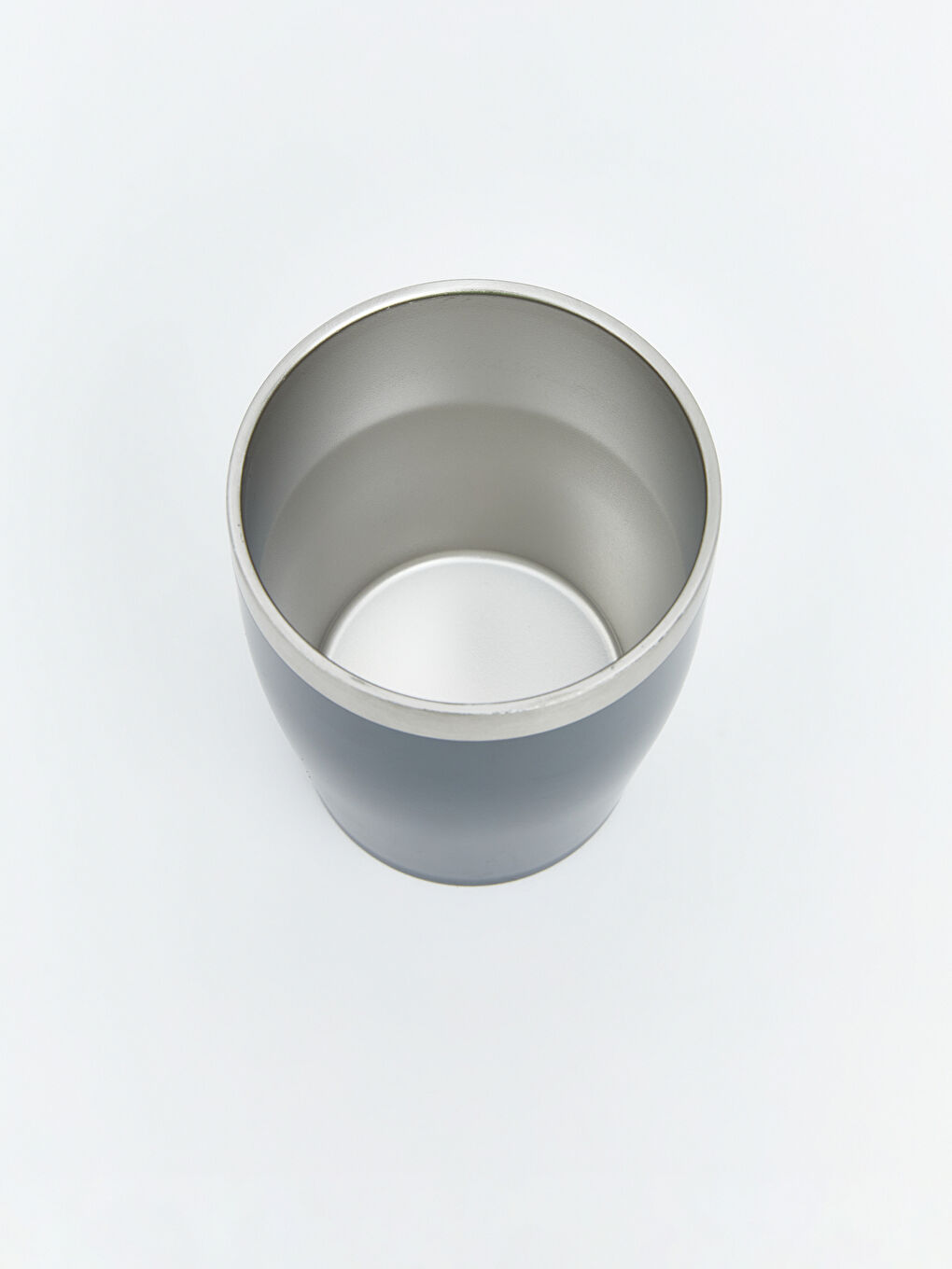 Kapaklı Bardak Suluk 280 ml-6