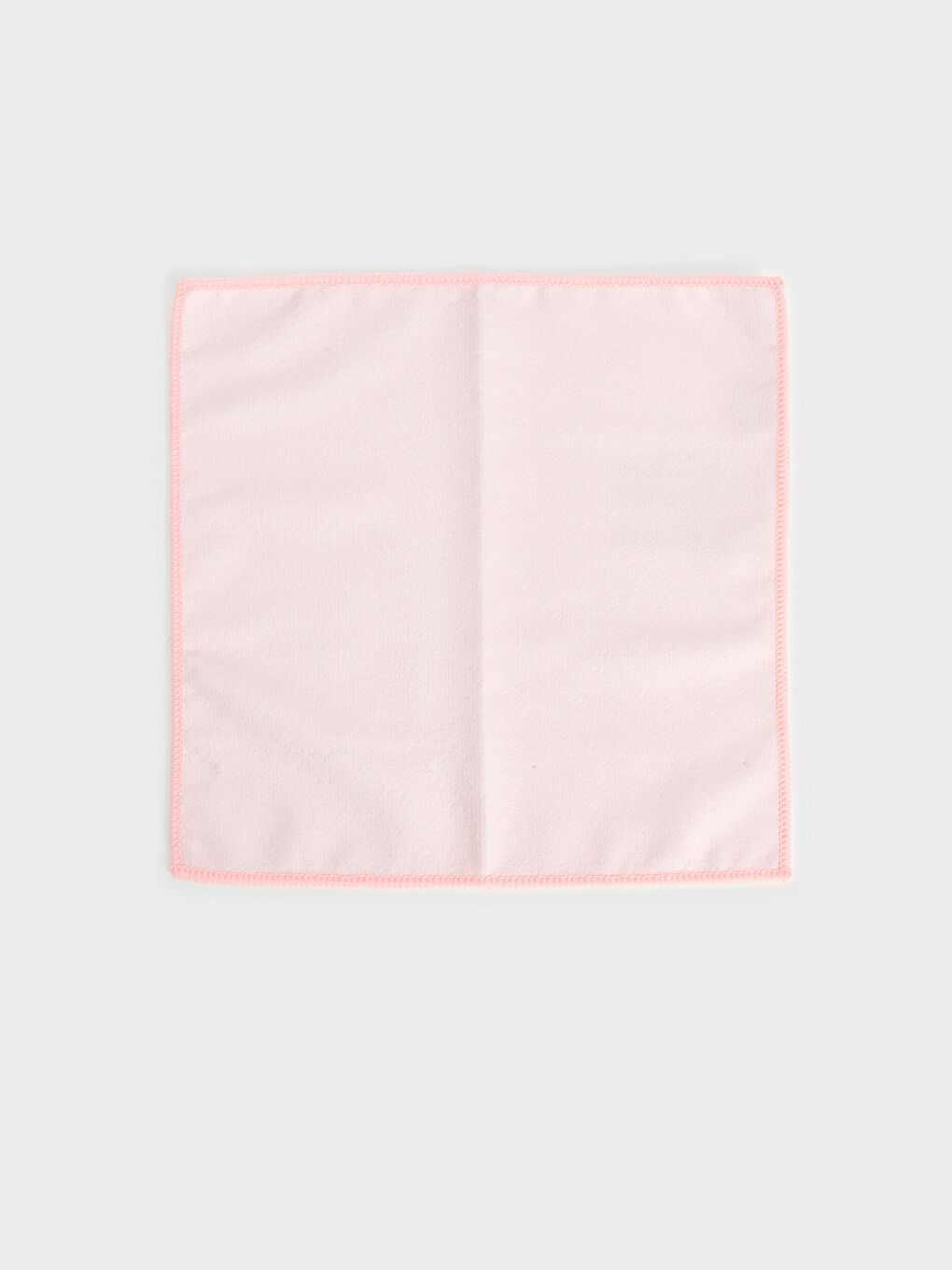 Karışık Baskılı Kurulama Bezi 3'lü 30x30 cm-4