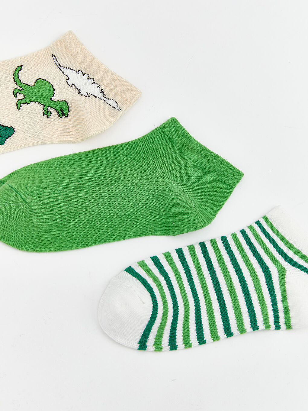 گۆرەوی ڕاهێنەر بێجی کوڕ-1