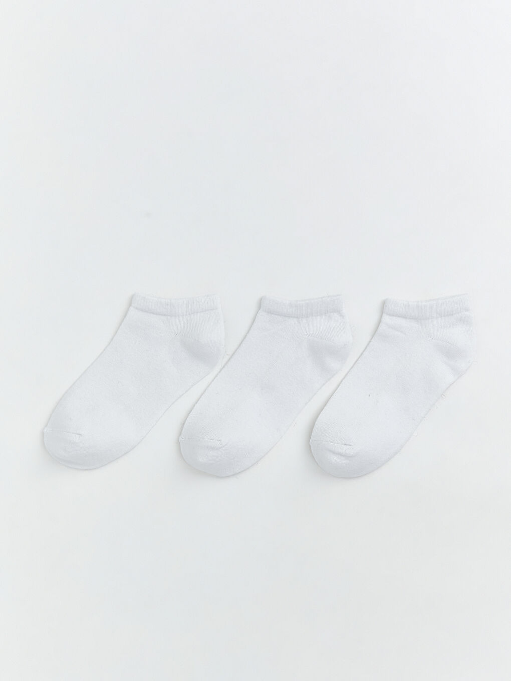 گۆرەوی ڕاهێنەر سپی کوڕ