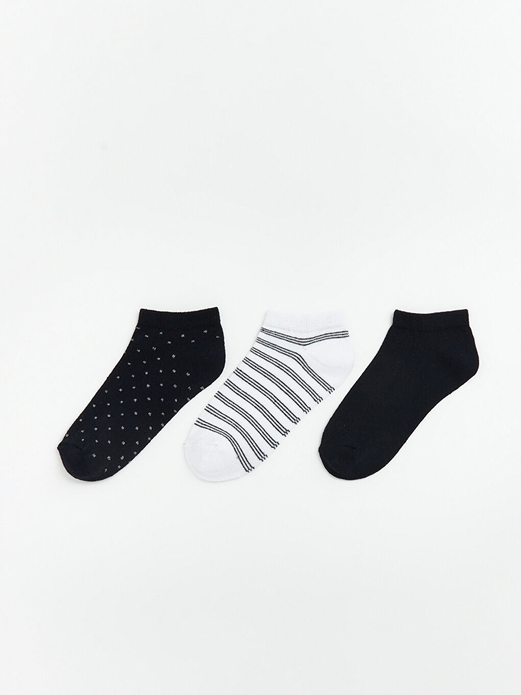 گۆرەوی ڕاهێنەر شینی تۆخ کوڕ