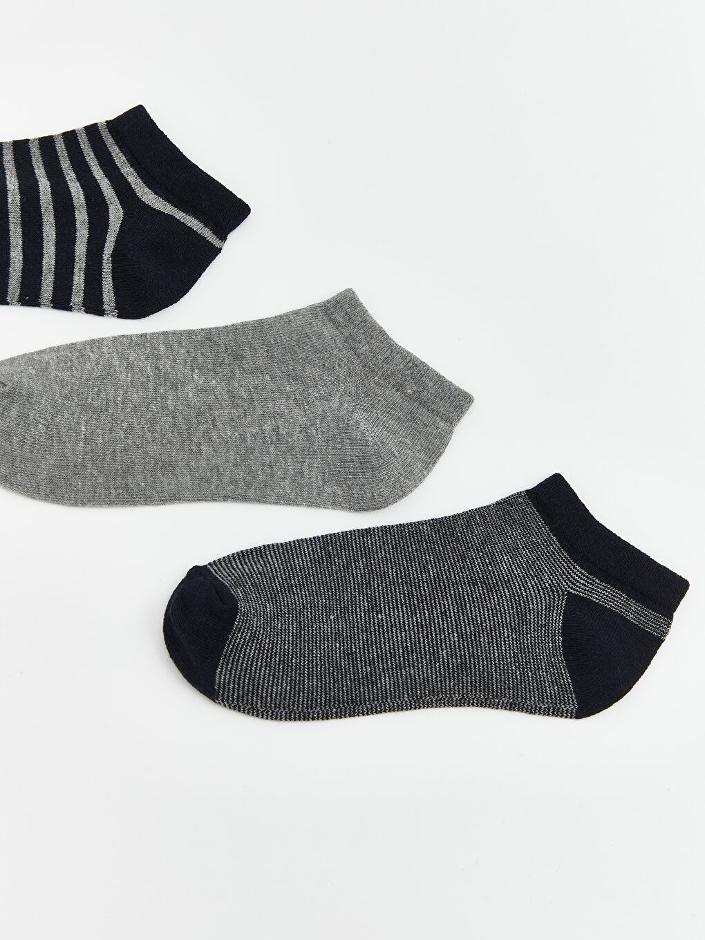 گۆرەوی ڕاهێنەر شینی تۆخ کوڕ-1