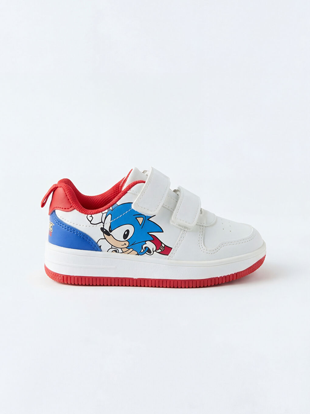 أحذية رياضية-1