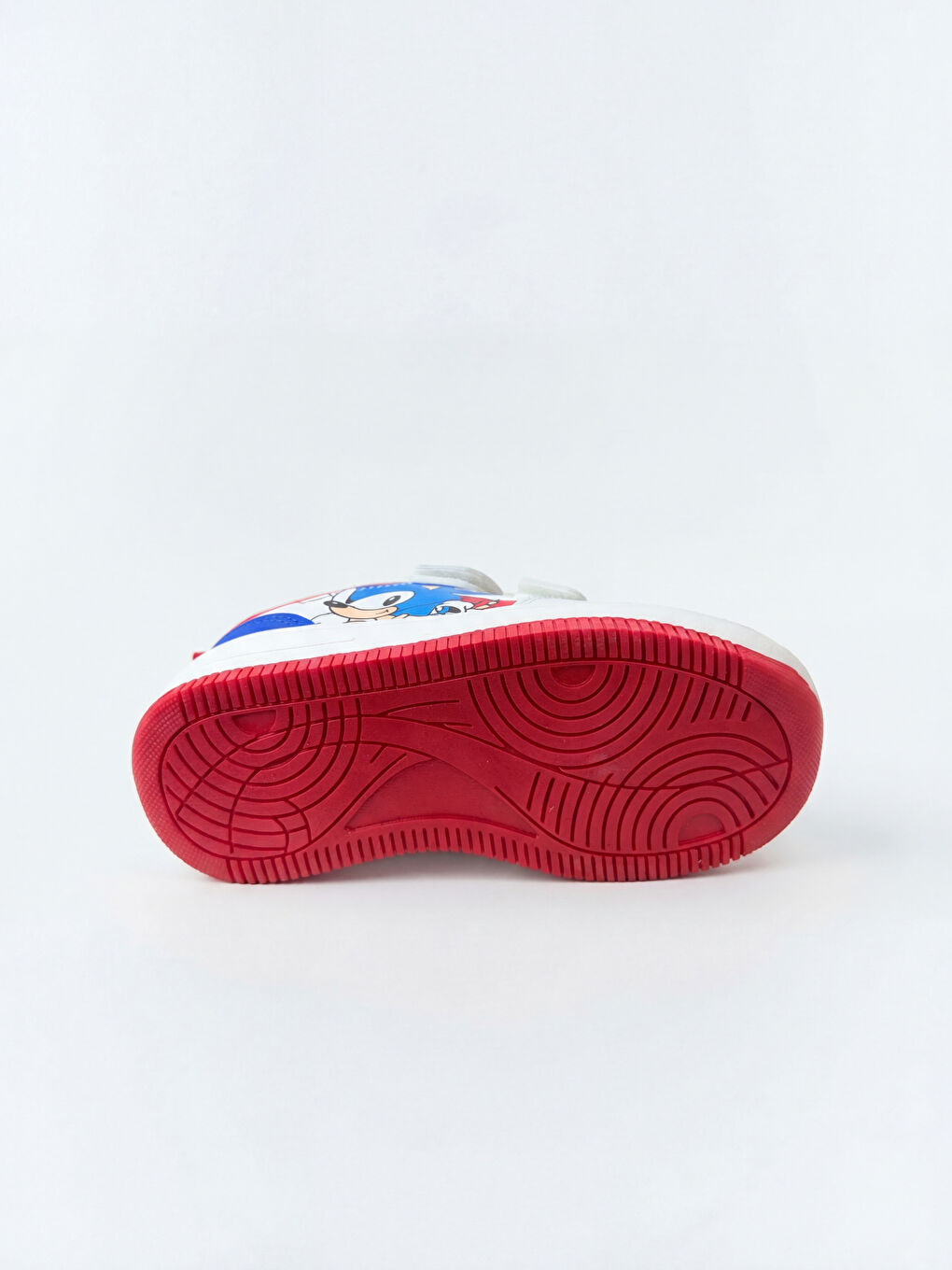 أحذية رياضية-2