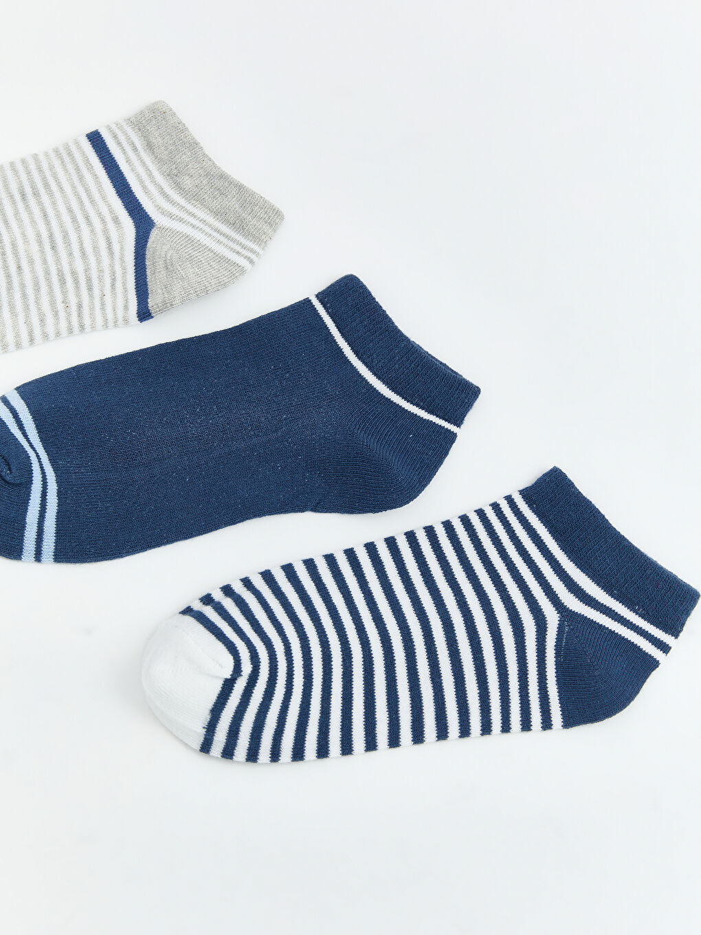 گۆرەوی ڕاهێنەر خۆڵه‌مێشی کوڕ-1