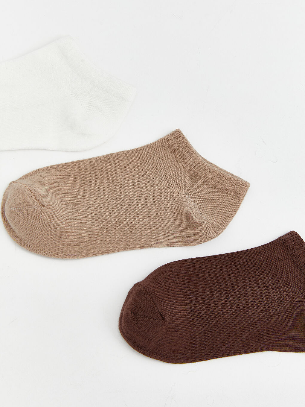 گۆرەوی ڕاهێنەر بێجی كاڵ کوڕ-1