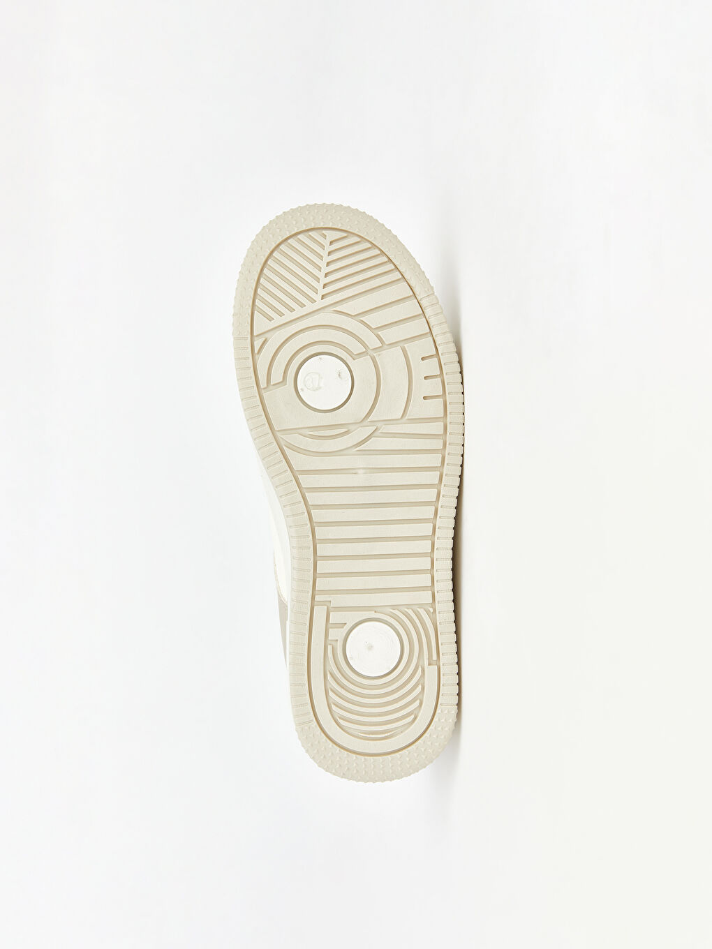 أحذية رياضية خليط من الألوان امرأة-3