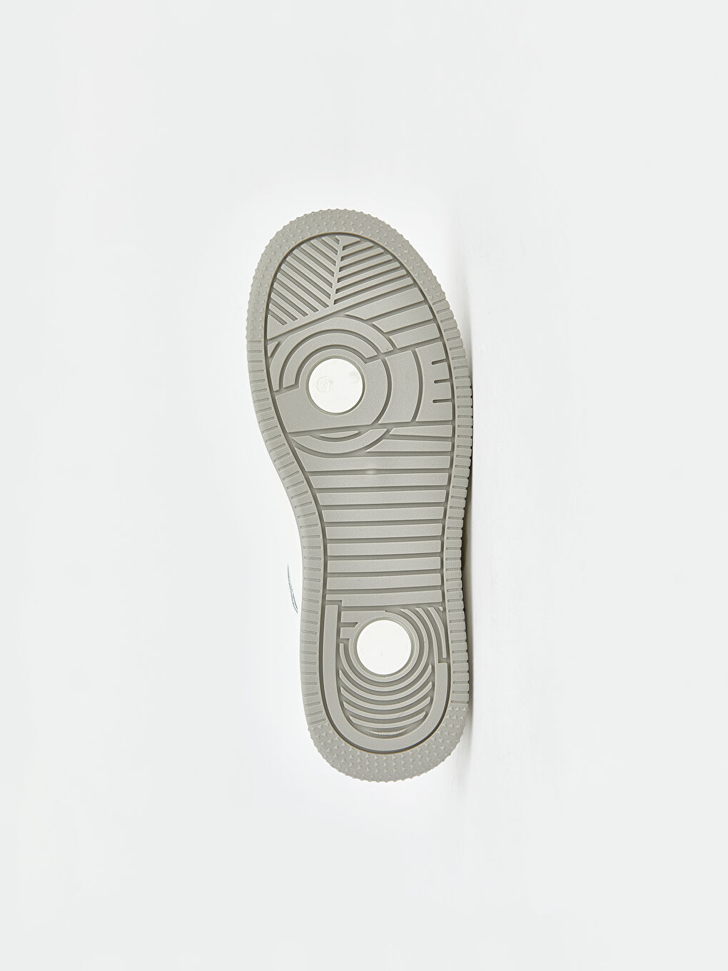 أحذية رياضية أبيض امرأة-3