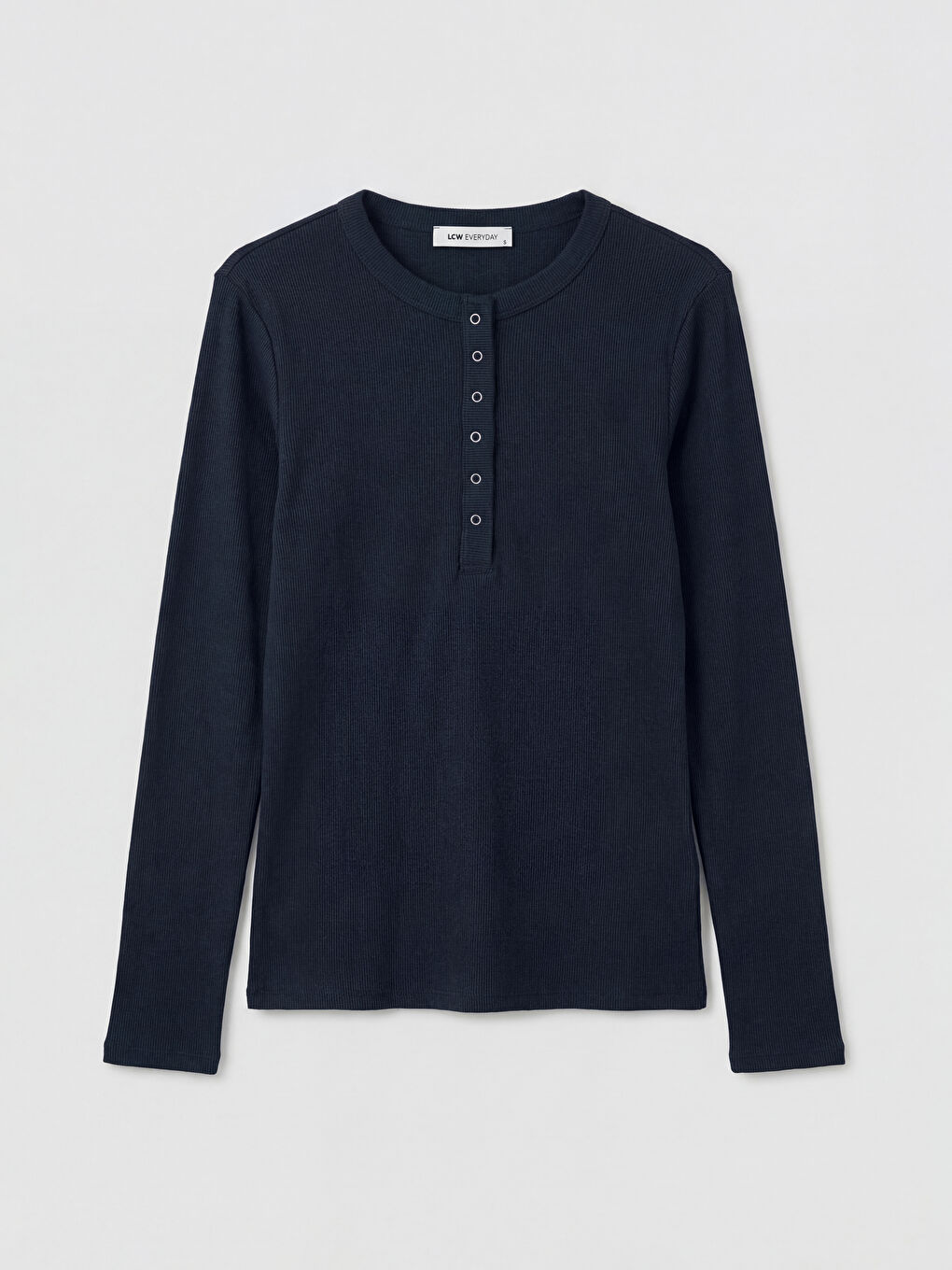 Әйелдер көк Боди