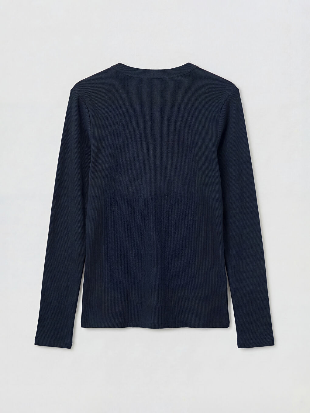 Әйелдер көк Боди-1