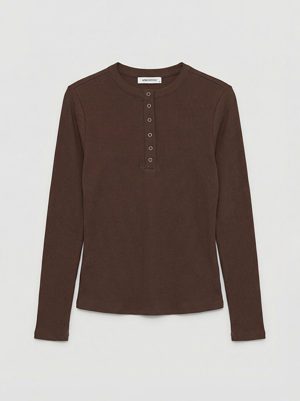 بوديسوت مضلع برقبة دائرية-5