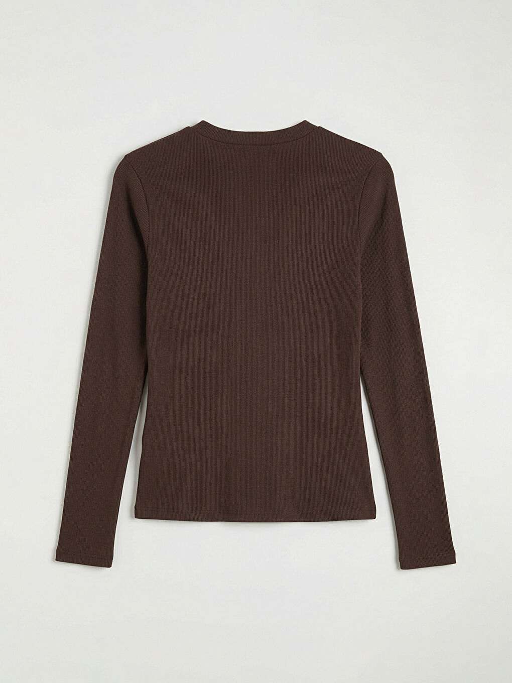 بوديسوت مضلع برقبة دائرية-6