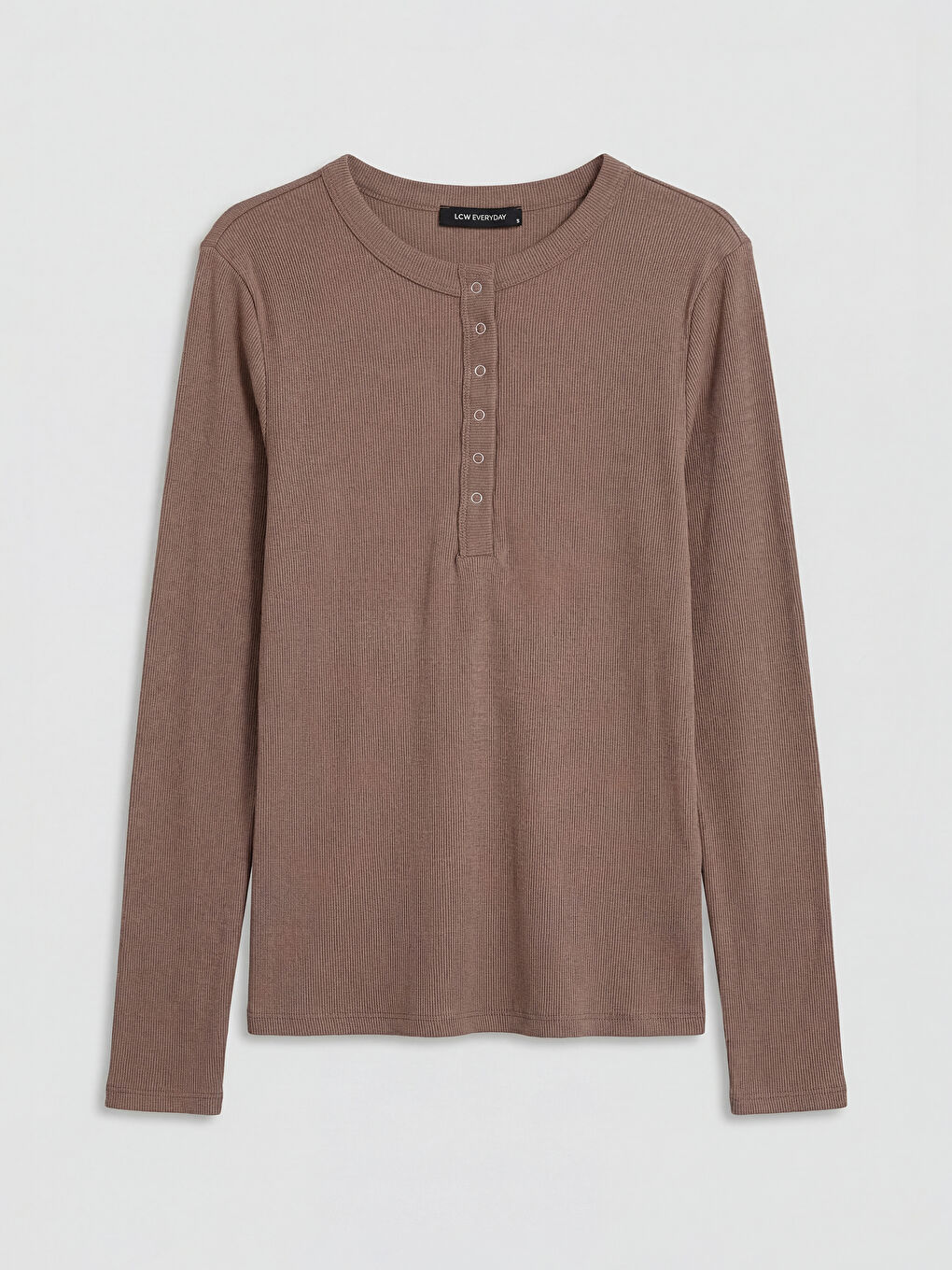 جسم نسائي مضلع بكول مدور-4