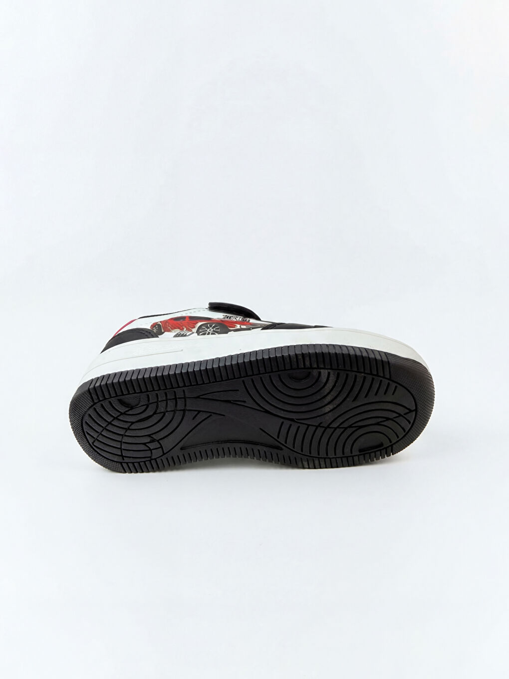 أحذية رياضية-2