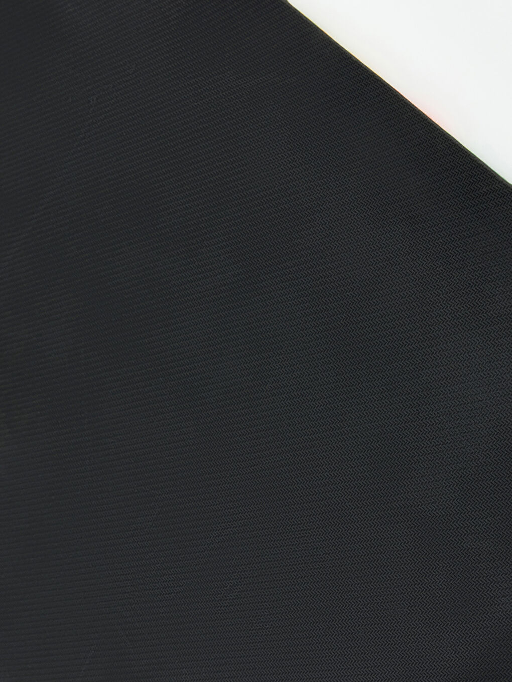 Коврик для двери с пальмовым узором 45x75 см-2