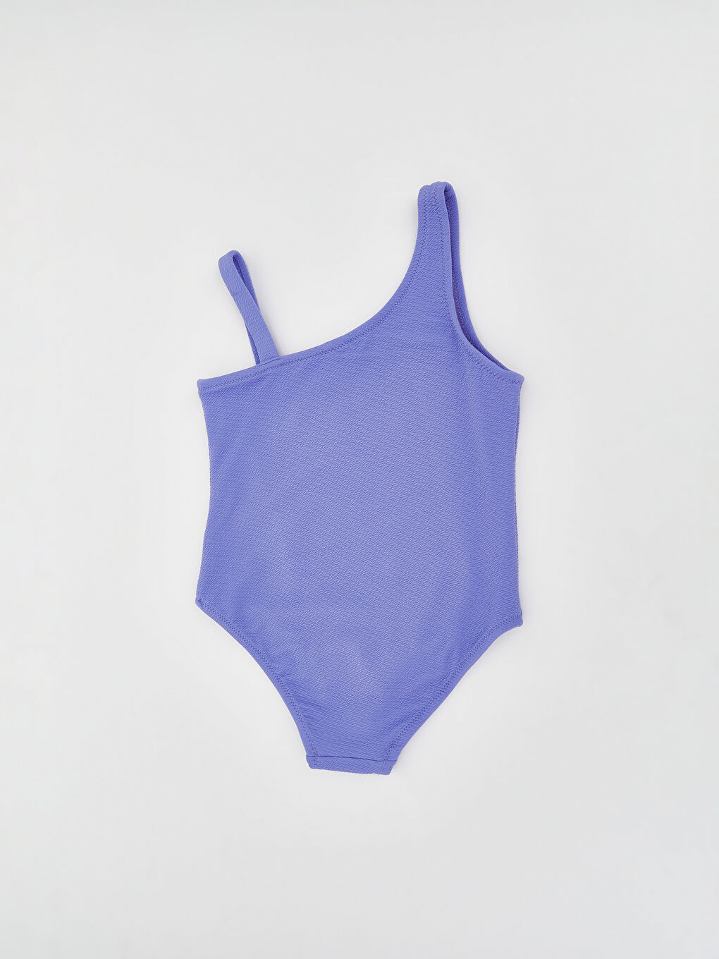 Girl PURPLE Swimsuit-1