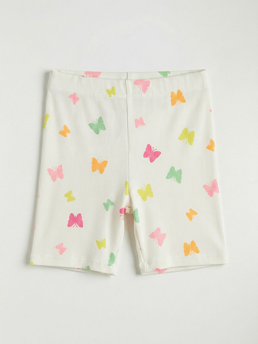 SVETLO BEŽ Helanke Devojka