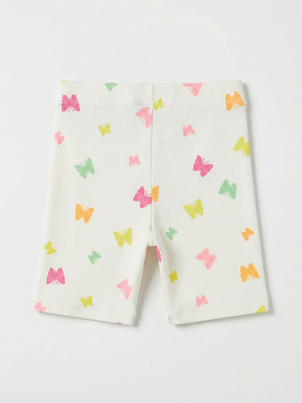 SVETLO BEŽ Helanke Devojka-1