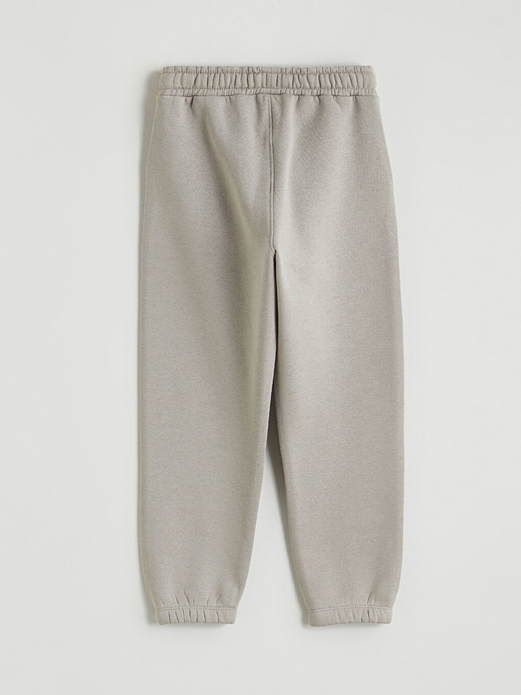 Printed Sweatshirt and Trousers for Boys-1