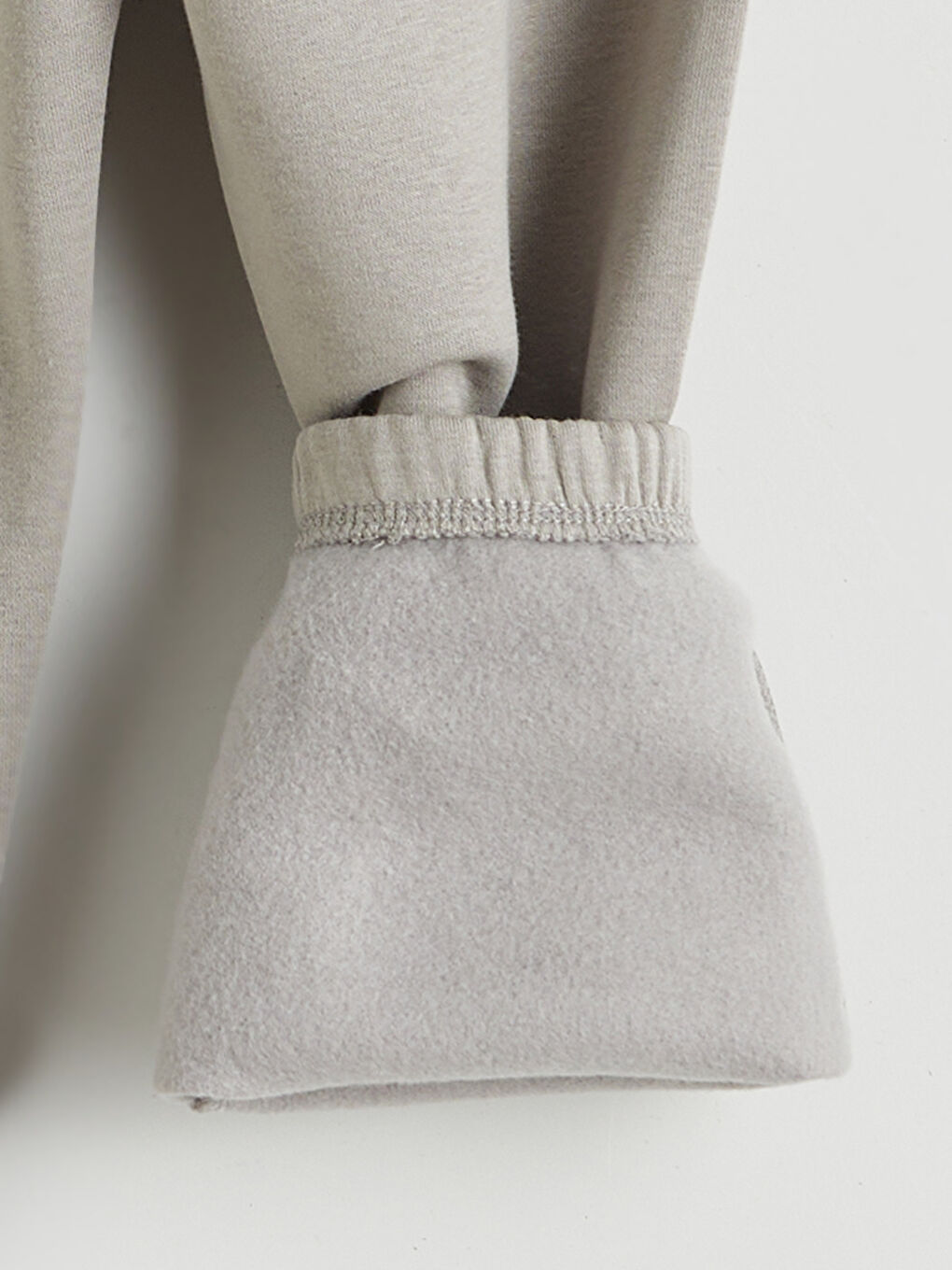 Printed Sweatshirt and Trousers for Boys-8