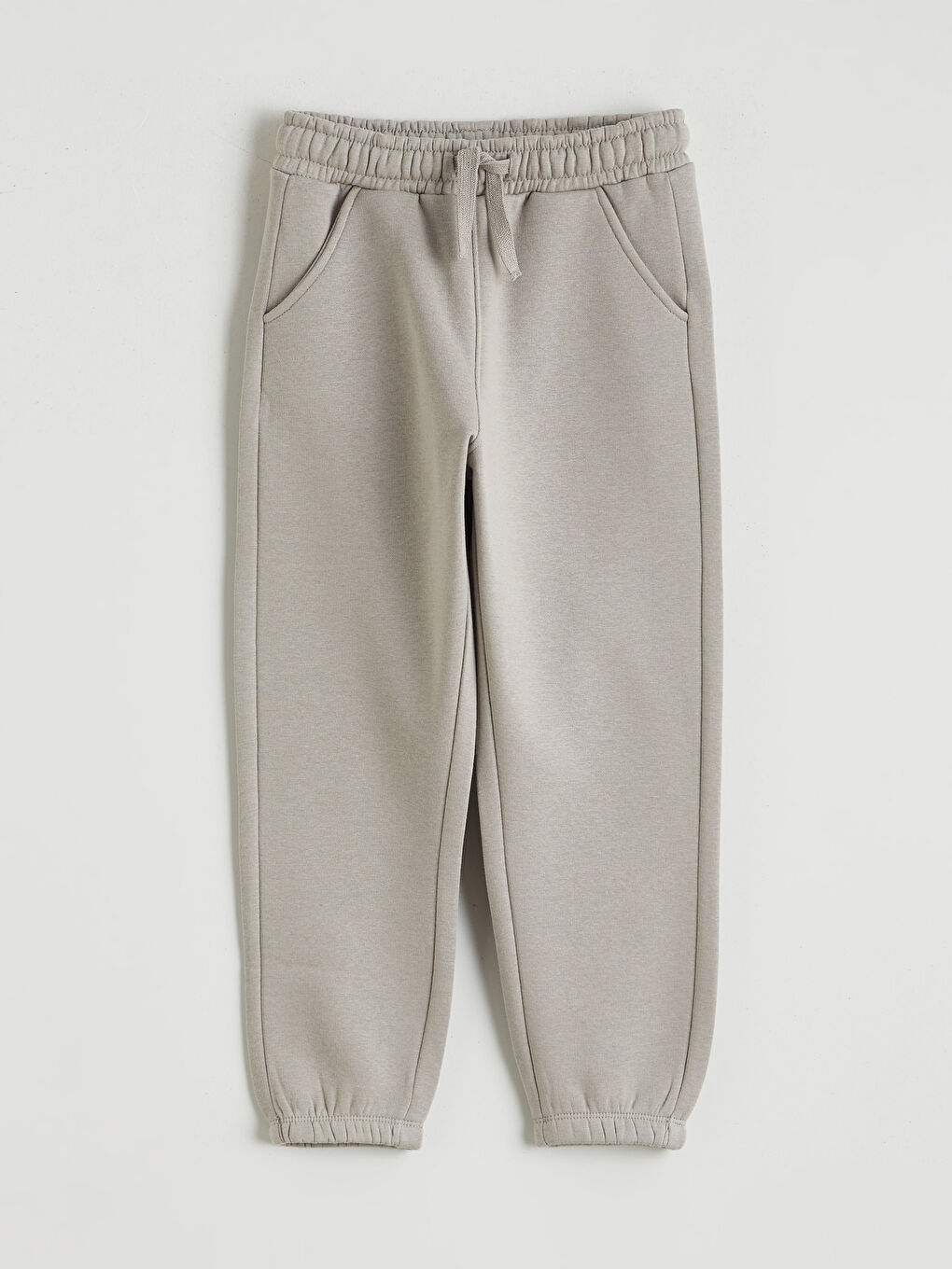 Printed Sweatshirt and Trousers for Boys-4