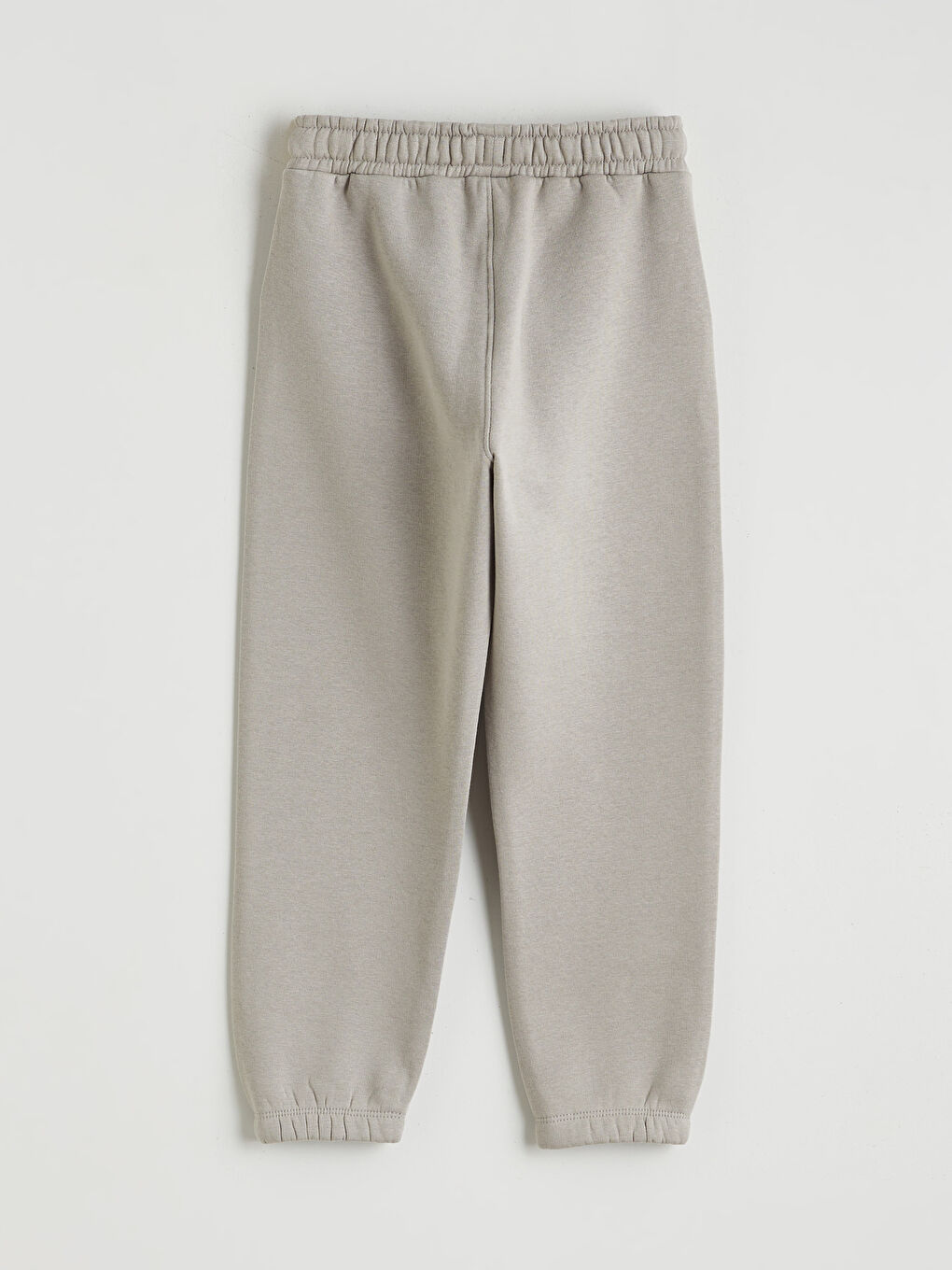 Printed Sweatshirt and Trousers for Boys-5