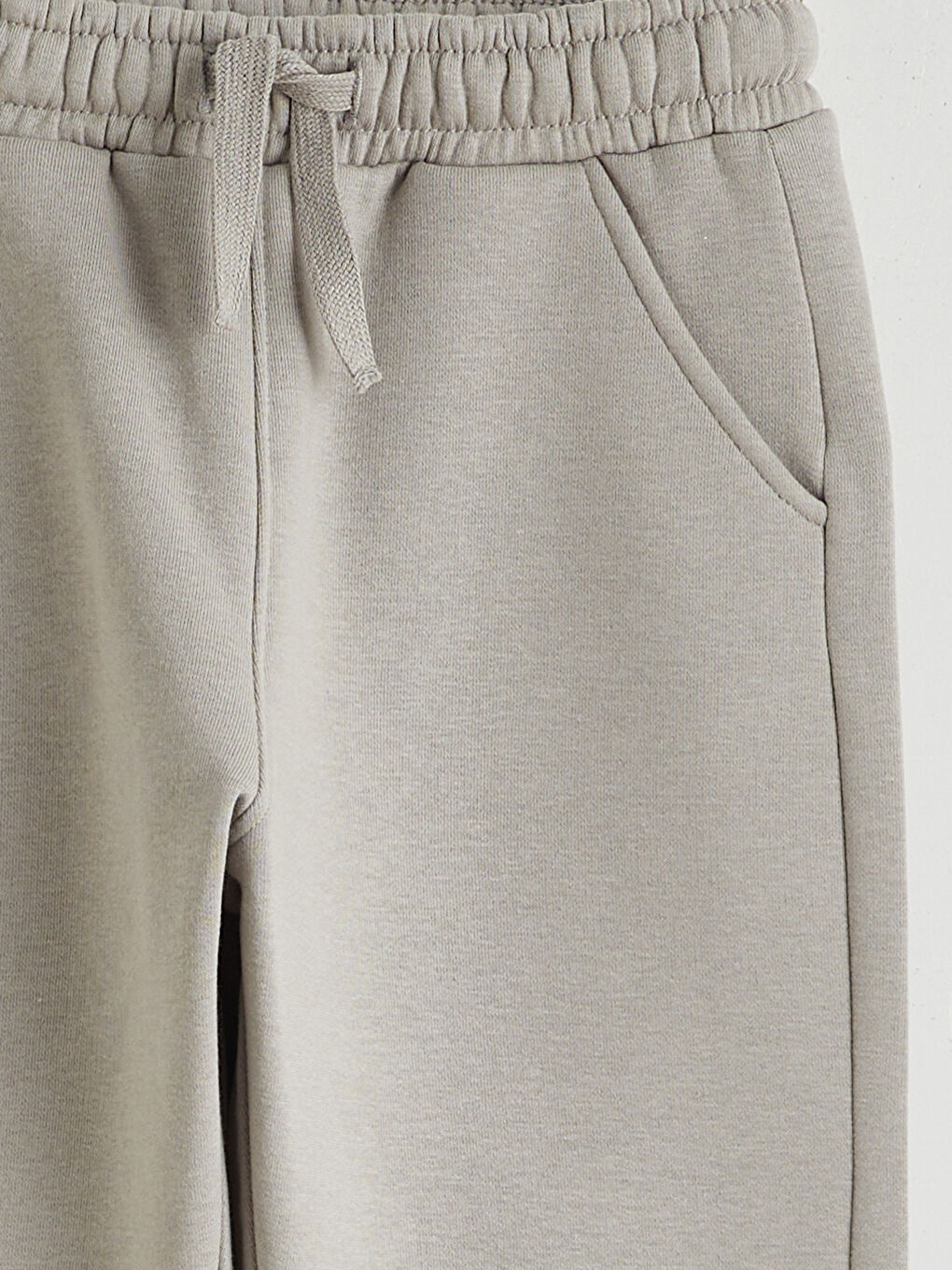 Printed Sweatshirt and Trousers for Boys-7