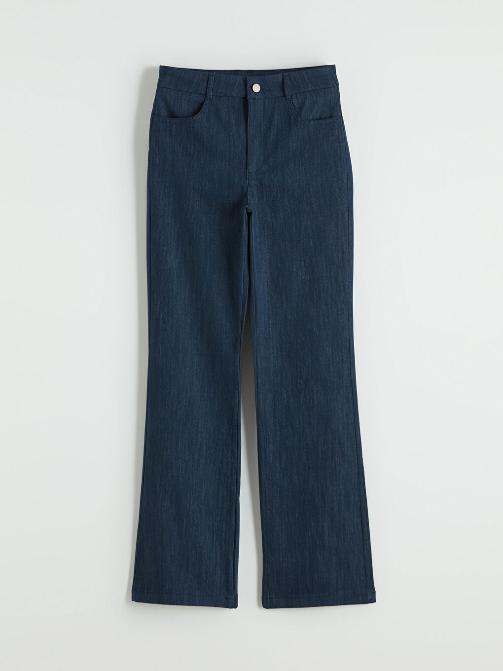 پانتۆڵ شین ژن