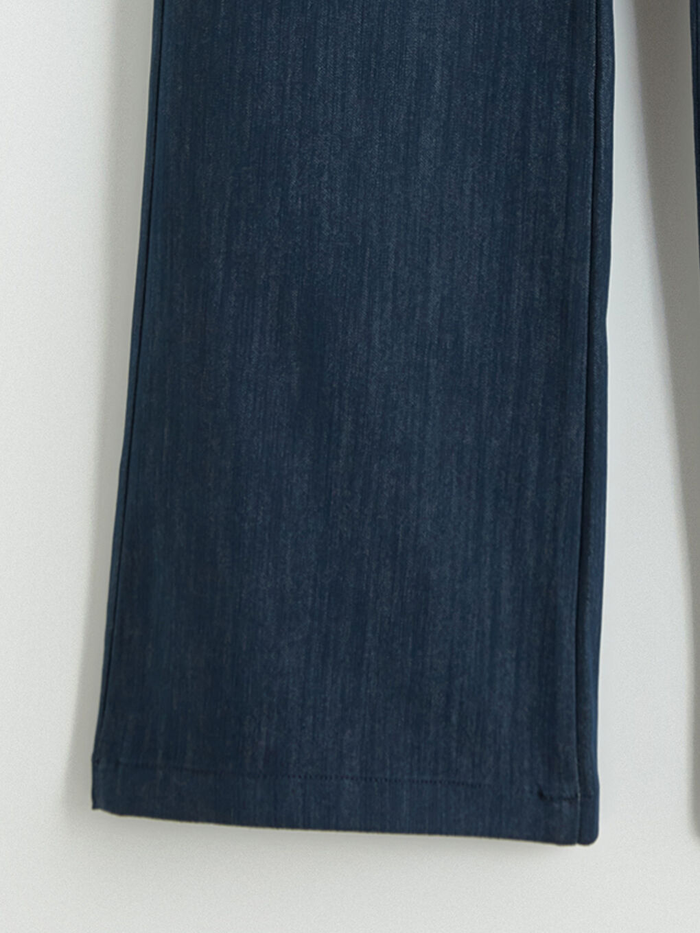 پانتۆڵ شین ژن-1