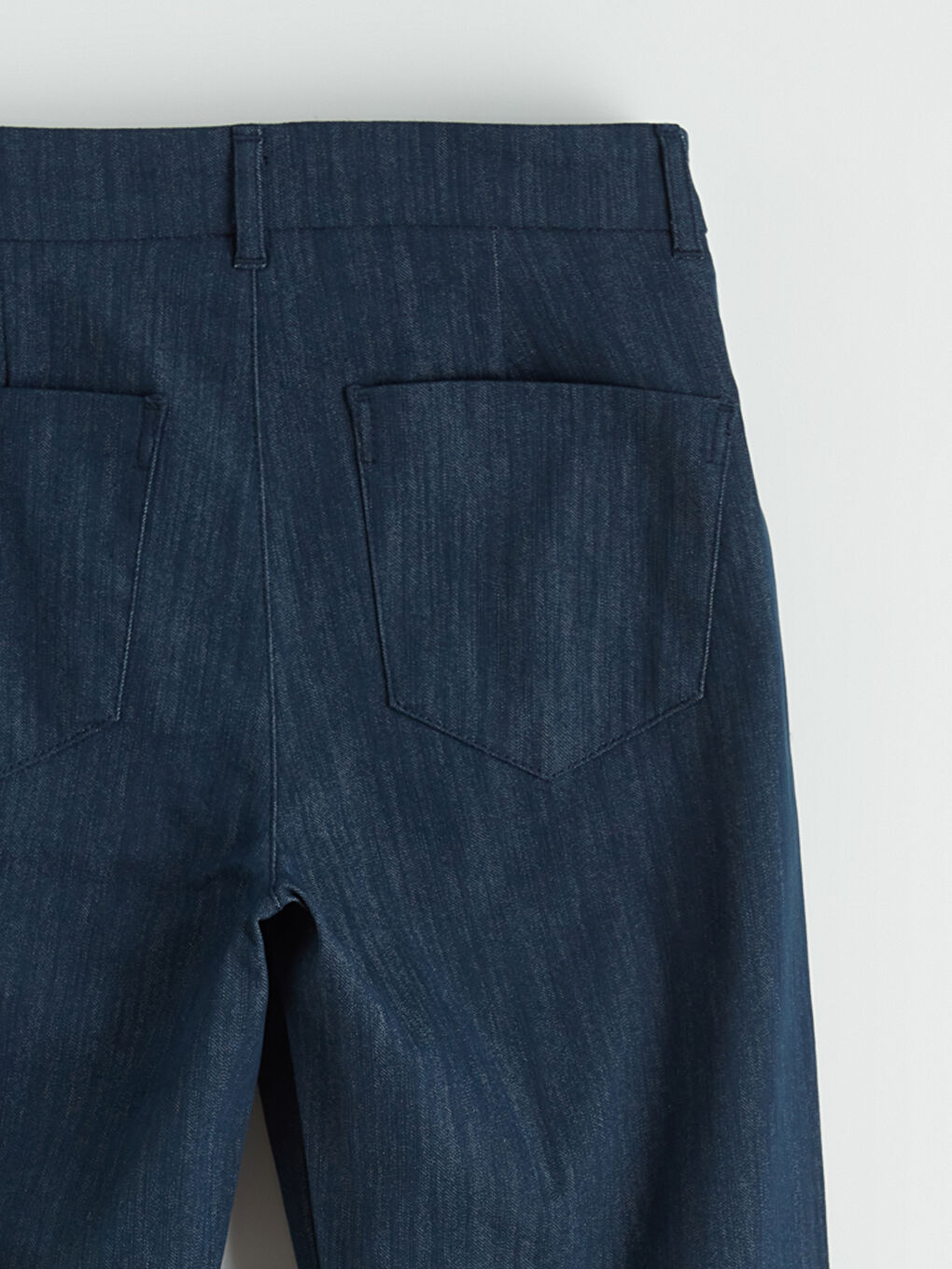 پانتۆڵ شین ژن-2