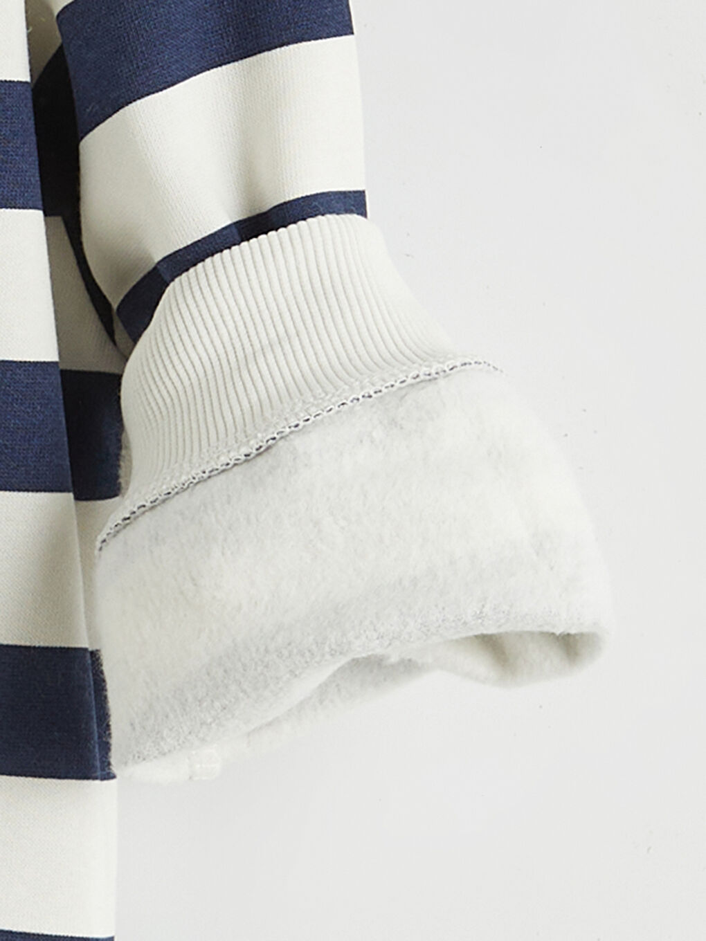 Baskılı Erkek Çocuk Sweatshirt 2'li-5