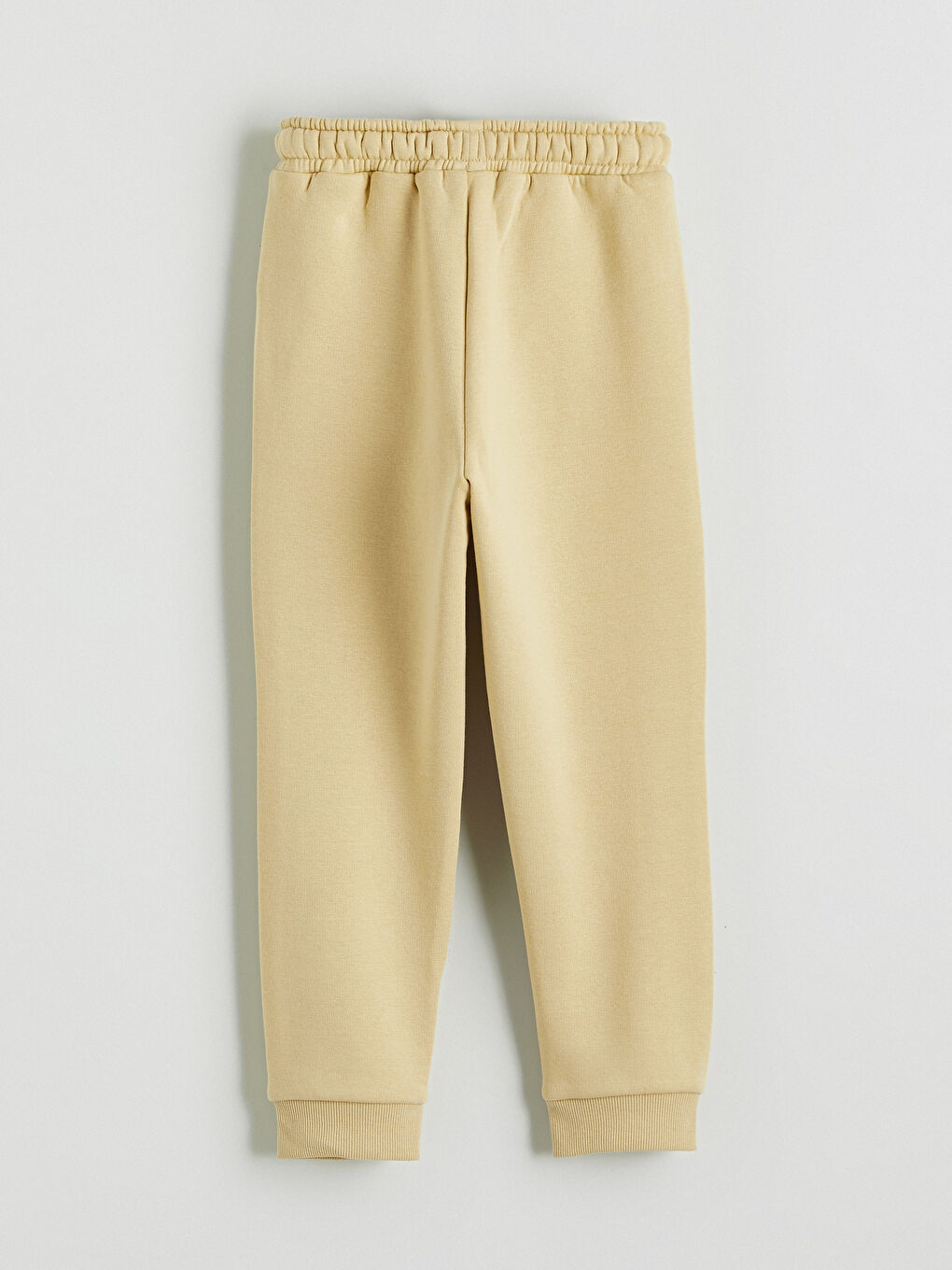 Boys' 2-Pack Joggers with Elastic Waistband-3