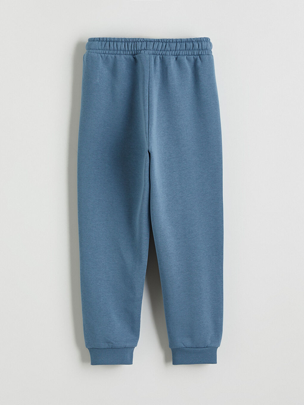 Boys' 2-Pack Joggers with Elastic Waistband-7