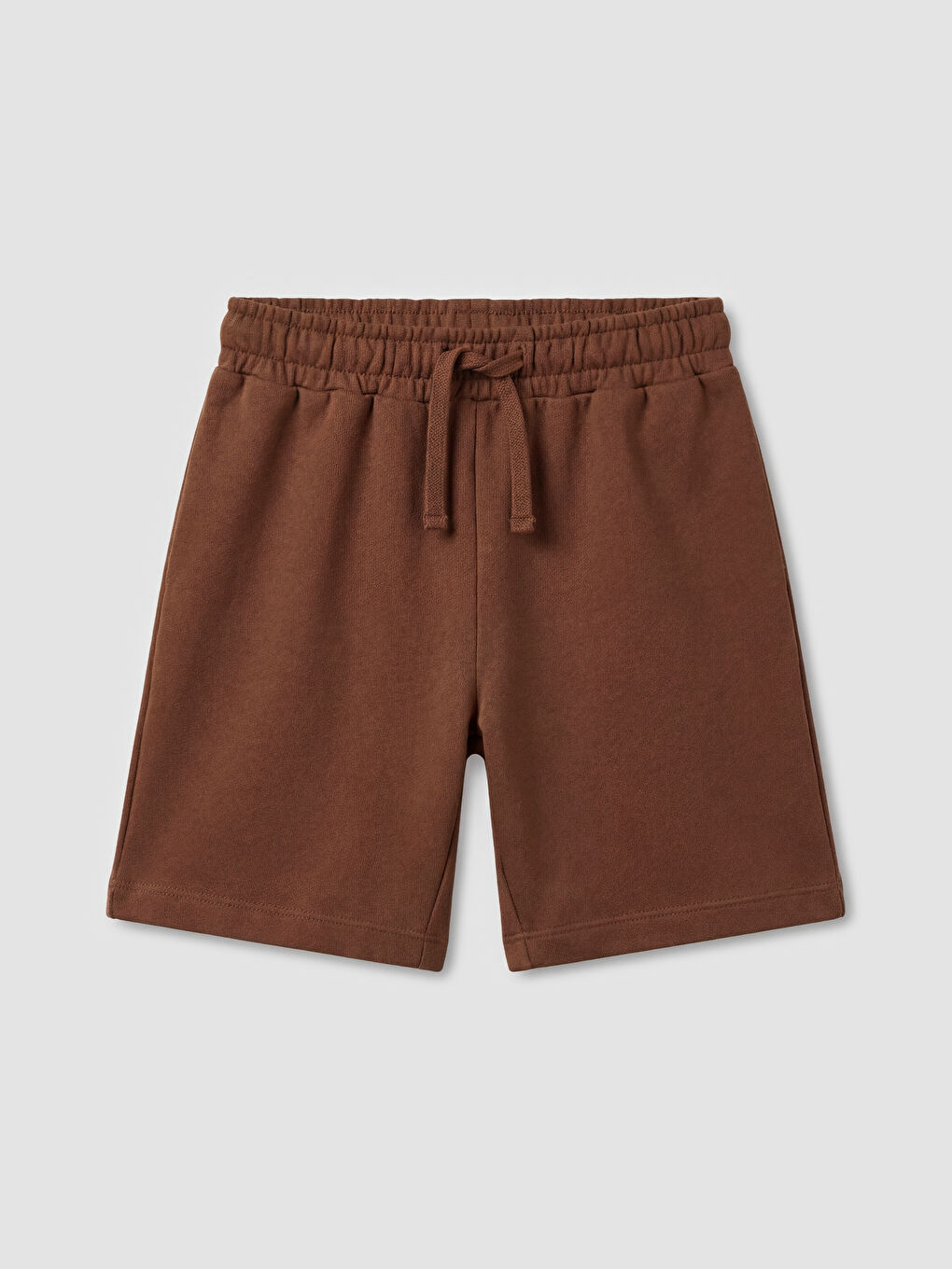 Boys' Shorts 2 Pack-2