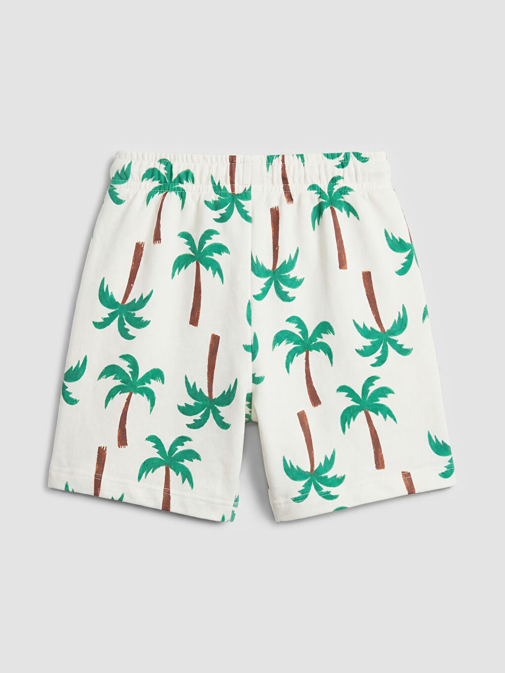 Boys' Shorts 2 Pack-3