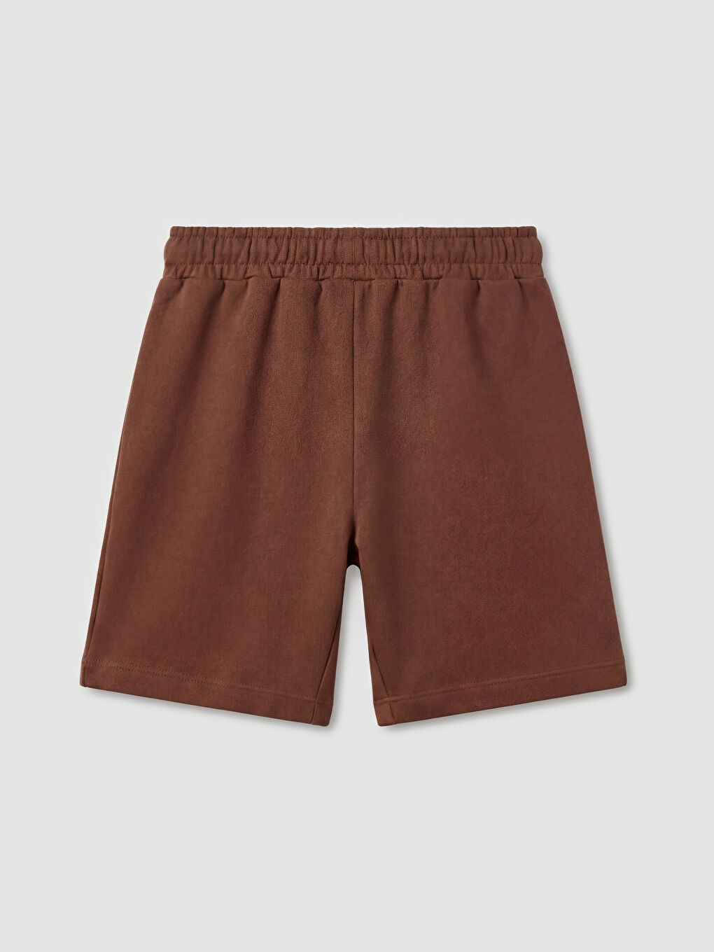 Boys' Shorts 2 Pack-4