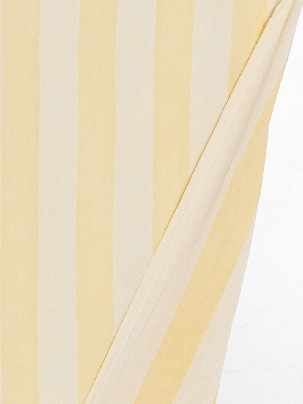 Prugasti Turski Ručnik Ručnik Za Plažu 70x140 Cm-2