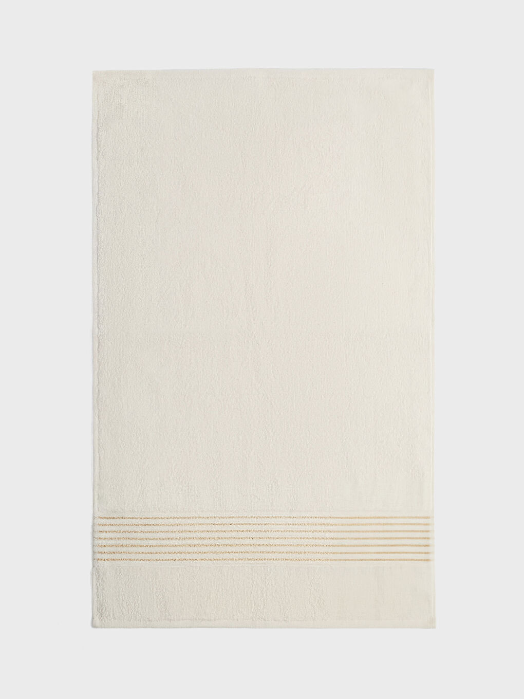 сұрғыштау-қою сары Бетке арналған сүлгі-1