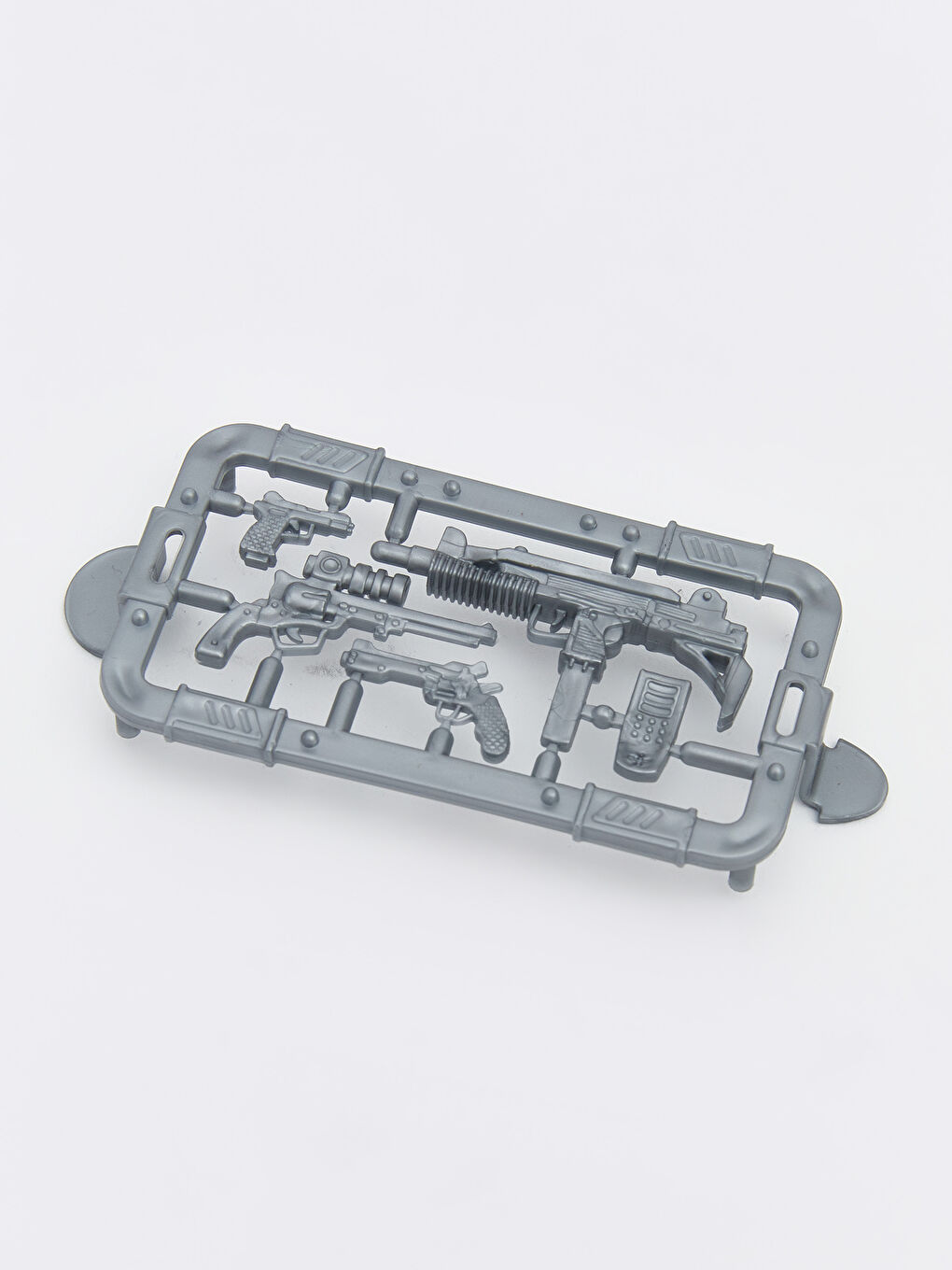 MISCHEN Figurenspielzeug-3