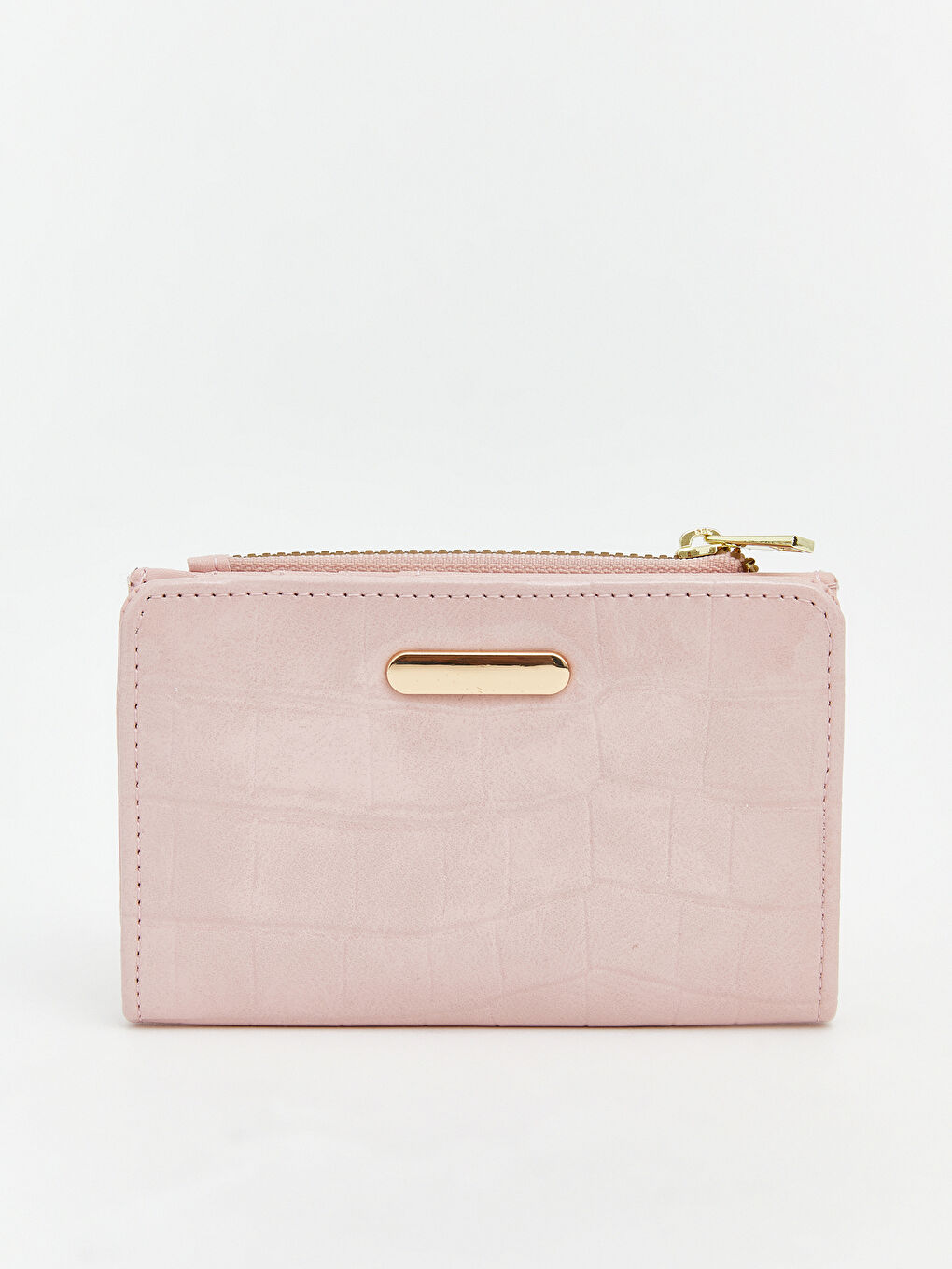 Woman PINK Wallet