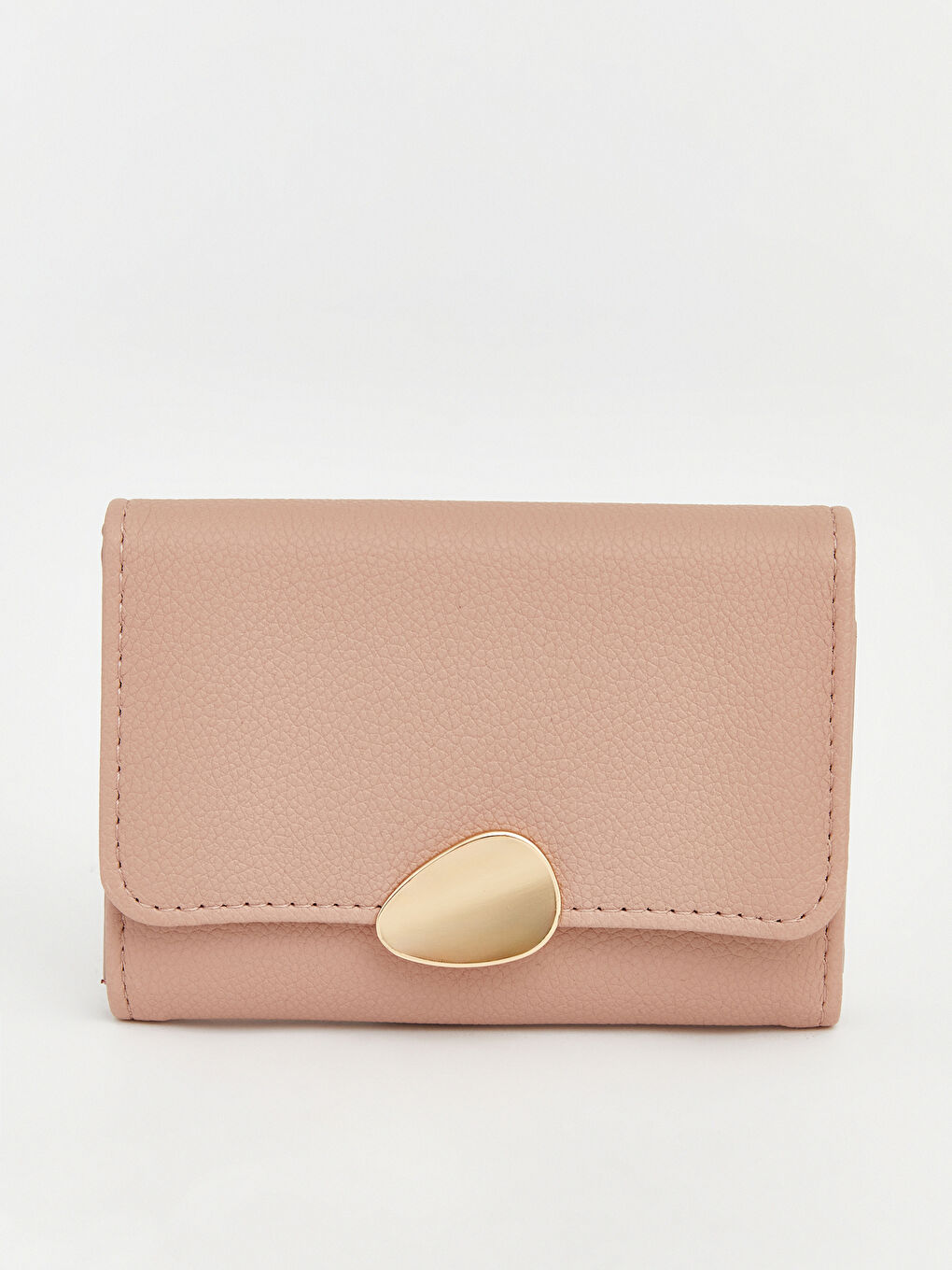 Woman PINK Wallet