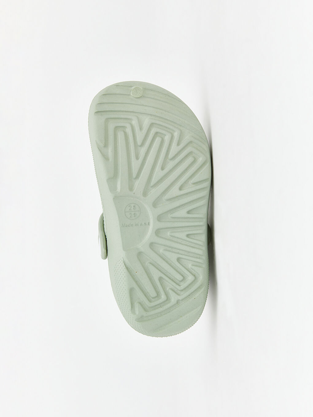 صنادل أولاد أطفال بنقشة الديناصورات-3